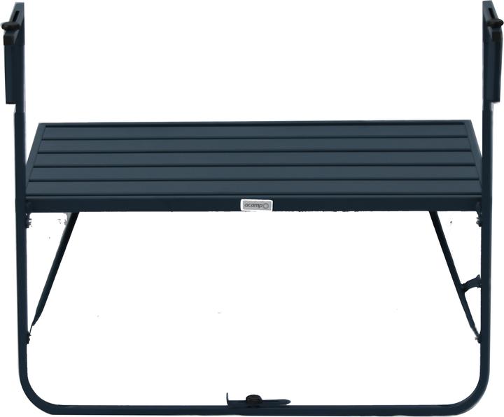 Immagine prodotto Giardimo LAB Retro (79 cm)
