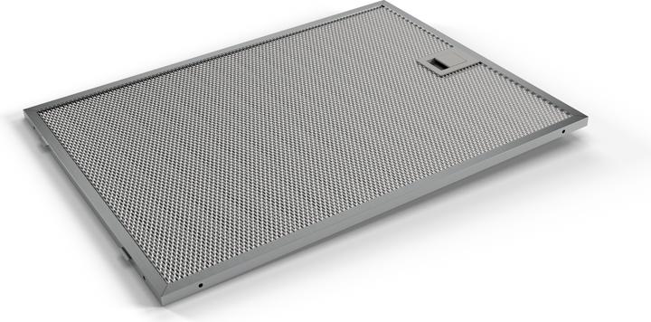 Actual product image Bosch Hausgeräte DWB97CM50 (Wall hood)