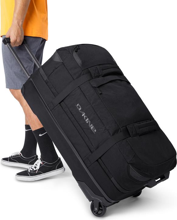 Produktbild Dakine Split Roller (110 l, XL (ab 115l))