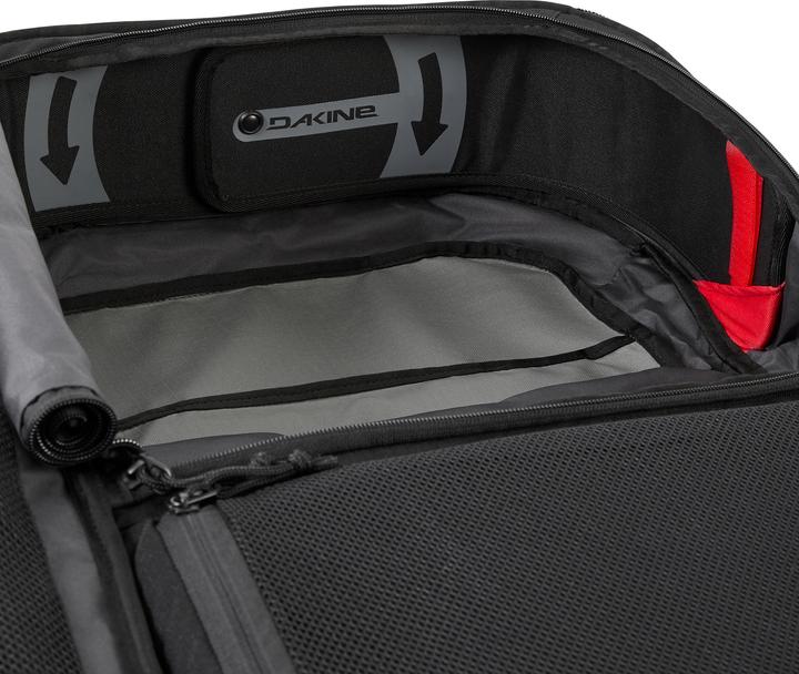 Produktbild Dakine Split Roller (110 l, XL (ab 115l))