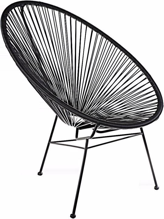Giardimo LAB String Chair