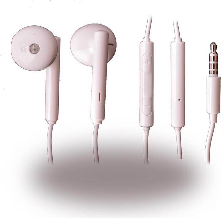 Produktbild Huawei AM115 (ANC, Kabelgebunden)