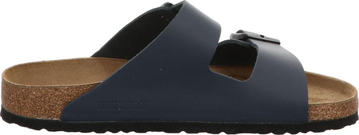Produktbild Birkenstock Arizona Naturleder normal (44)