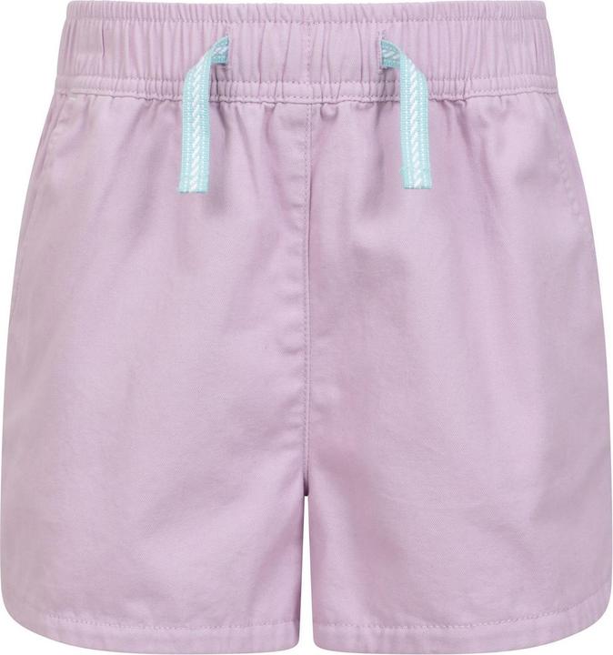 Mountain Warehouse Waterfall Shorts Mädchen