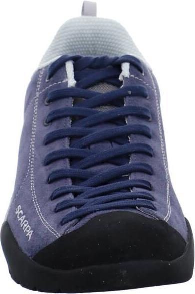 Actual product image Scarpa Mojito (42)
