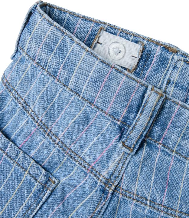 Image du produit Name it Jeans droits (110)