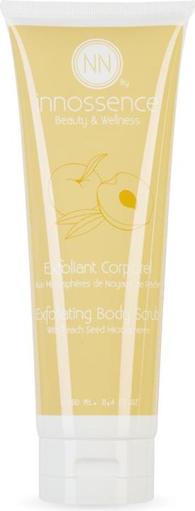 Produktbild Innossence INNOPURE gel exfoliant corporel 250 ml (250 ml)