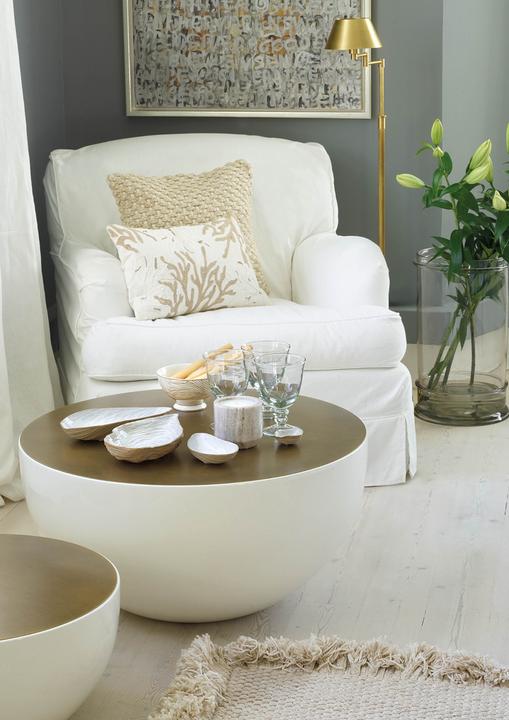 Actual product image Greengate Wilja seat cushion beige 50x50cm (50 x 50 cm)