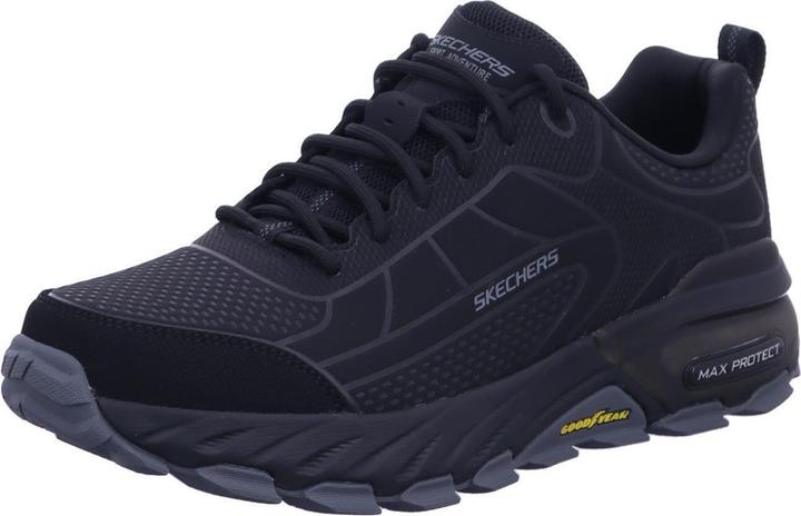 Skechers Max Protect - Irongaurd (45)