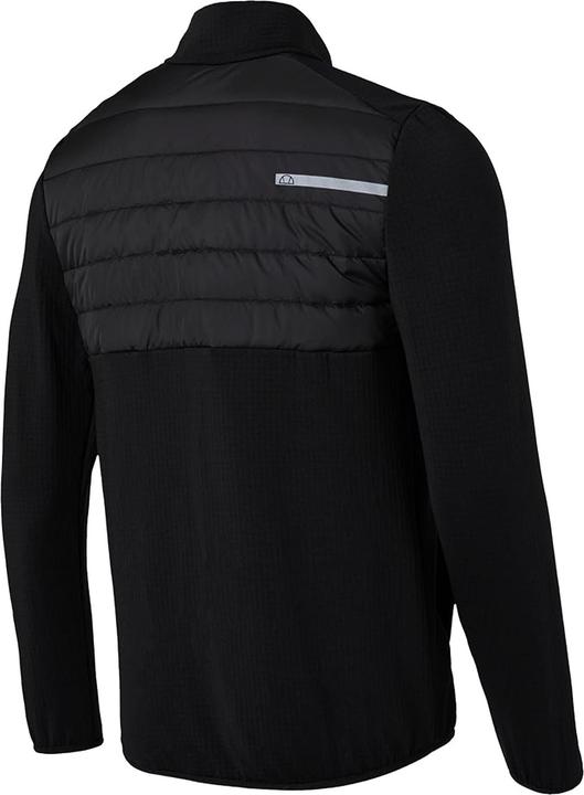 Immagine prodotto Ellesse Jordizo Giacca Uomo (M)