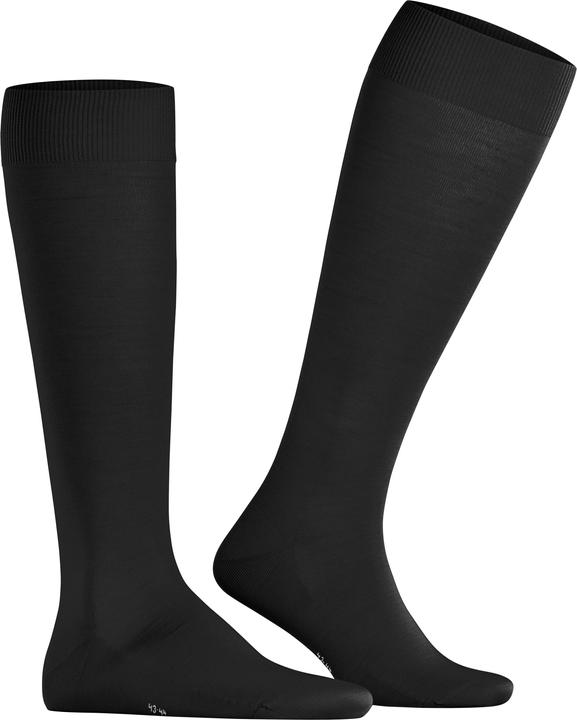 Produktbild Falke Clima Wool (Einzelpack, 43 - 44)
