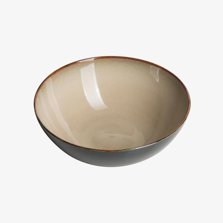 Produktbild Serax Bowl (18.40 cm, 1 x)