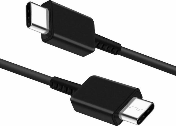 Produktbild Samsung USB C – USB-C (1.80 m, USB 2.0)
