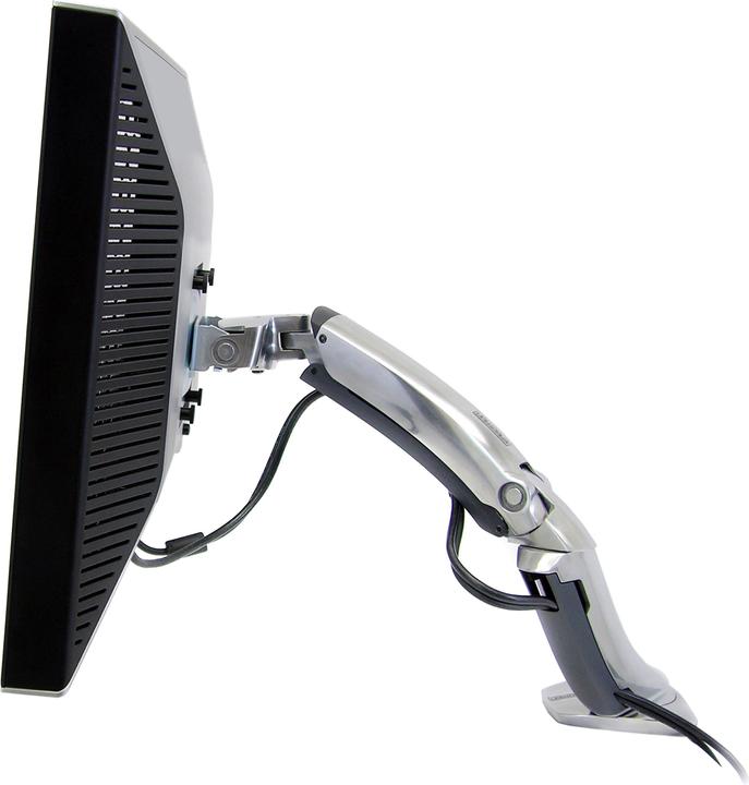 Ergotron Bras pour moniteur MX (Tables, 30")