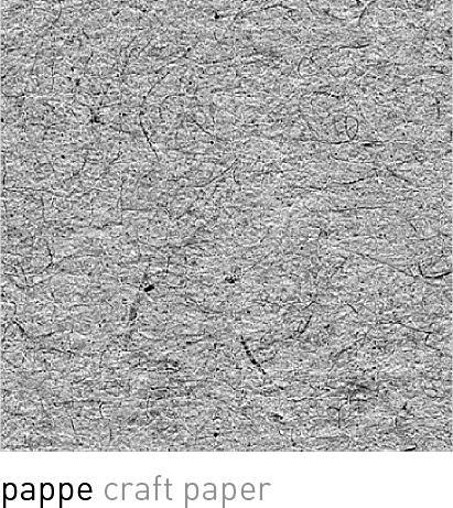 Actual product image Livingwalls Walls by Patel 2 akari 1 (270 x 400 cm)