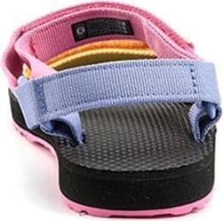 Immagine prodotto Teva 557137 (37)