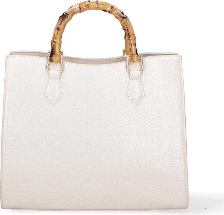 Produktbild Diana & Co Diana&Co Shoulder Bag