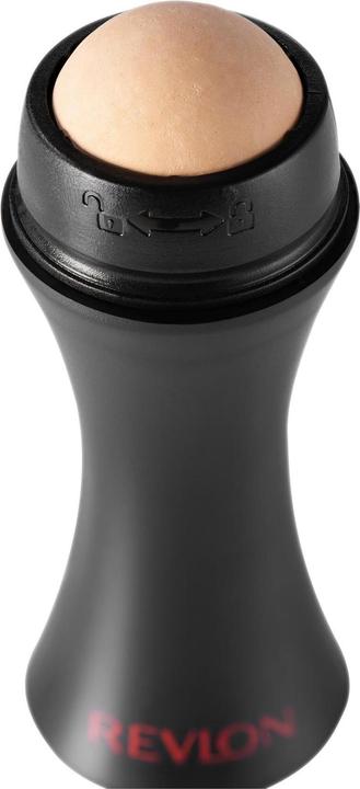 Immagine prodotto Revlon Oil Absorbing Roller