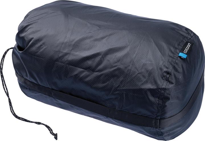 Actual product image Cocoon Pillow Stuff Sack L (0.45 m)