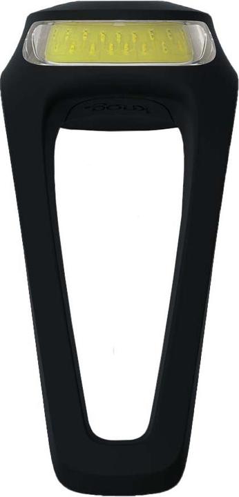 Produktbild knog. Frog V3 (40 lm)