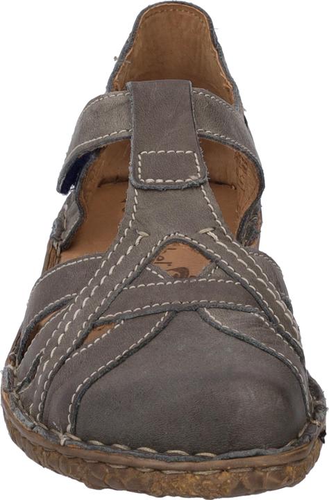 Produktbild Josef Seibel Sandalen (40)