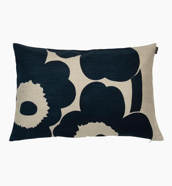 Produktbild Marimekko Unikko (40 x 60 cm)