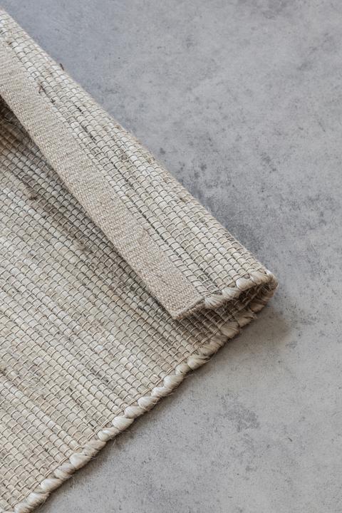 Produktbild Hanse Home Dhaka (170 x 120 cm)