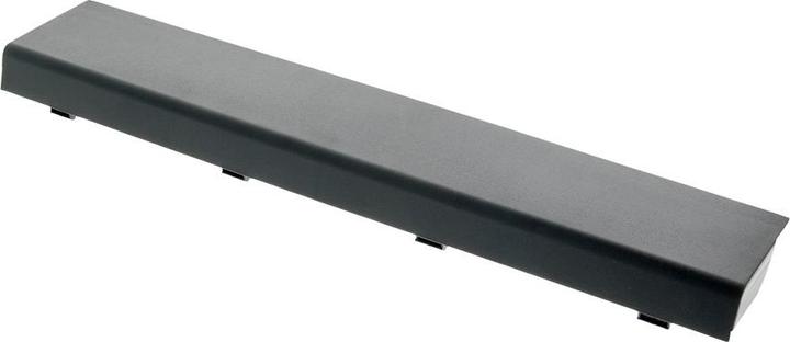 Actual product image Mitsu BATTERY BC/HP-4730S (HP 4400 MAH 63 WH) - Battery (8 Cells, 4400 mAh)