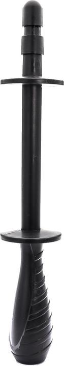 Produktbild Hung System XXL Handle