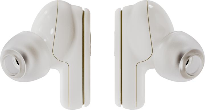 Image du produit Skullcandy Dime 3 (pas de réduction du bruit, 8 h, Sans fil)