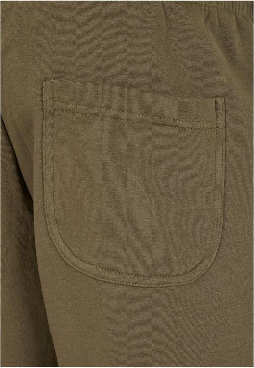 Image du produit Urban Classics Sweatpants de base 2.0 (XXS)
