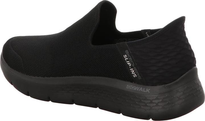 Produktbild Skechers Go Walk Flex No Hands (43)