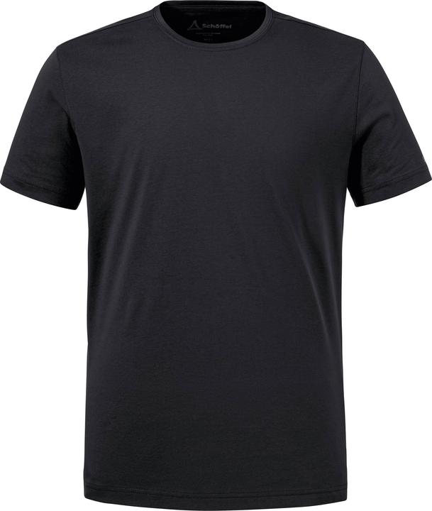 Immagine prodotto Schöffel T Shirt Buchberg M (60)