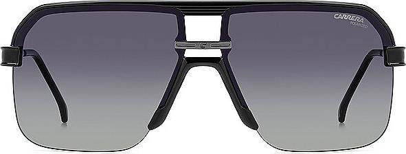 Actual product image Carrera Sunglasses 1066/S/63