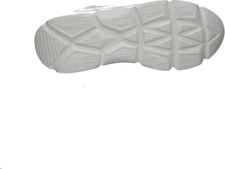 Actual product image Copenhagen Sneakers (37)
