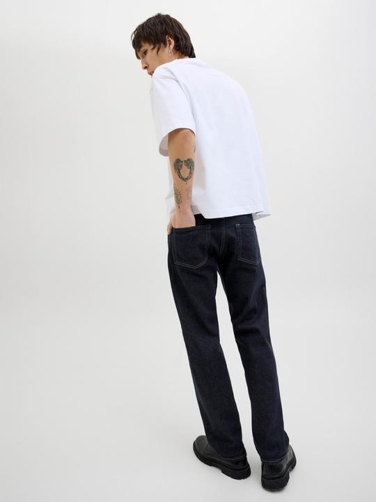 Immagine prodotto Jack & Jones JJICHRIS JJCLASSIC AM 550 Relaxed Fit Jeans Relaxed Fit Jeans (W30/L34)