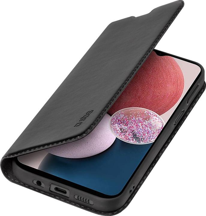 Productafbeelding SBS Portemonnee Lite (Samsung Galaxy A13)