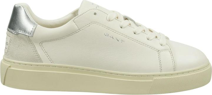 Produktbild GANT Julice (39)
