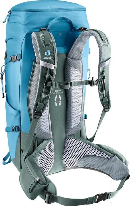 Image du produit Deuter Trail Pro 36 (36 l)