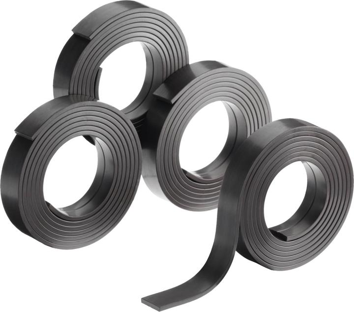 Produktbild Miele RX-MB 4 Magnetband