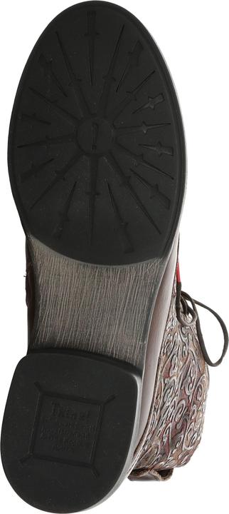 Produktbild Think! Stiefelette (39)