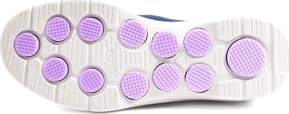 Produktbild Skechers Go Walk 7 (41)