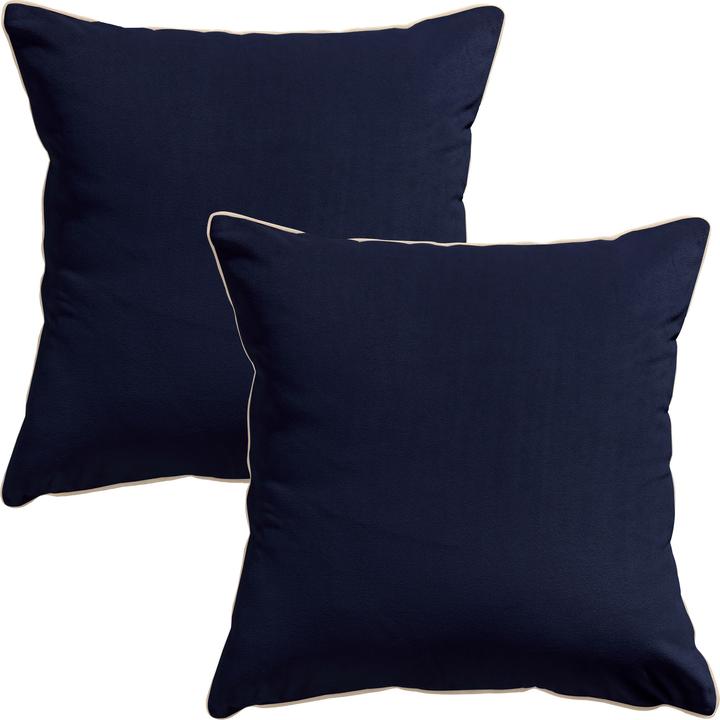 Blu Navy