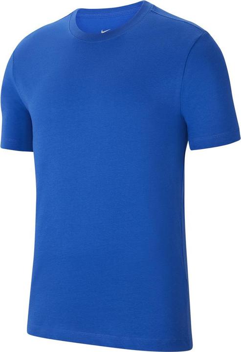 Blu / Bianco