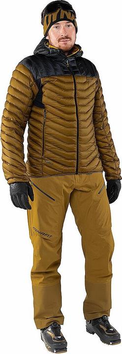 Produktbild Dynafit Ridge Ultralight Daunenjacke (M)
