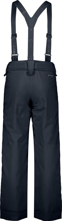 Immagine prodotto Scott Sports Ultimate Dryo 10 (140, M)