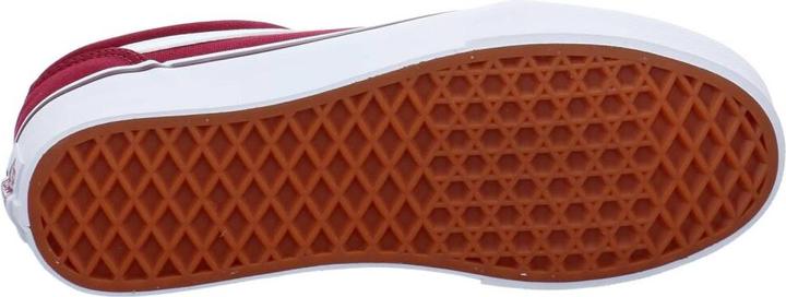 Image du produit Vans Ward Sneaker Ladies (36)