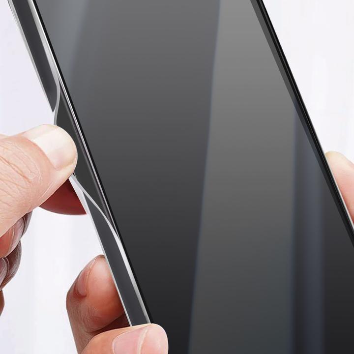 Actual product image Avizar 360 Protection, Film and Cover Series (Google Pixel 8)