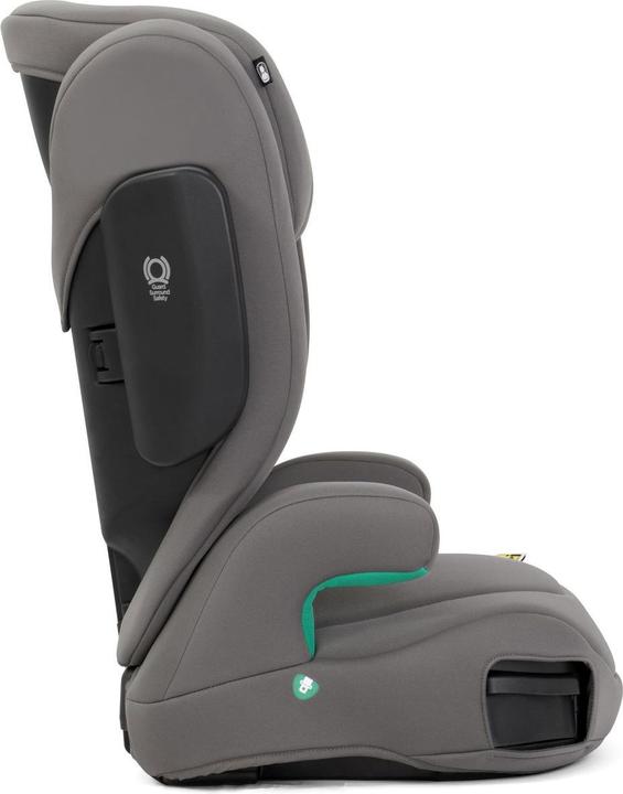 Actual product image Joie I-Trillo (Booster seat, ECE R129/i-Size Standard)