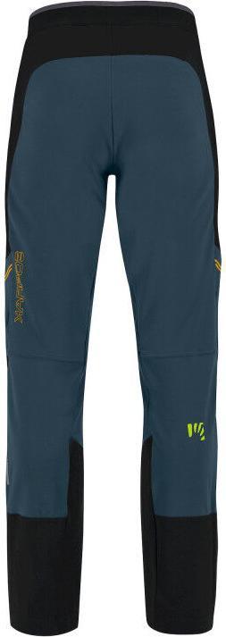 Produktbild Karpos Alagna Plus Evo Pant - Softshellhose - Herren (M)
